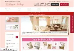 Sites similar to westhouse.co.jp