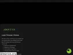 Sites similar to westhouseagency.com