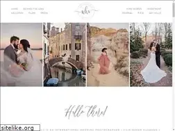 Sites similar to westhousephotography.com