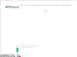 Sites similar to westhoustonchiropractor.com