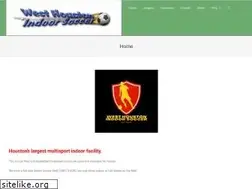 Sites similar to westhoustonindoor.com