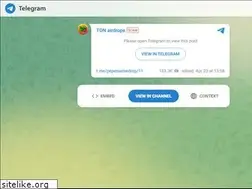 Sites similar to westiekids.com