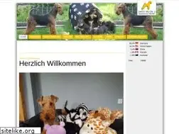 Sites similar to westiewelpen.de