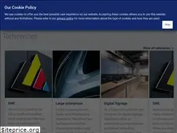 Sites similar to westiform.ch