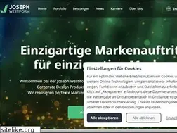 Sites similar to westiform.com