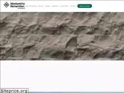 Sites similar to westilldo.com