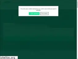 Sites similar to westim.fr
