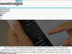 Sites similar to westimages.com