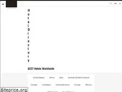 Sites similar to westinaruba.com