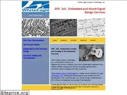 Sites similar to westinc.com