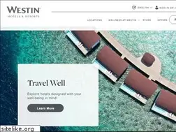Sites similar to westincatering.com