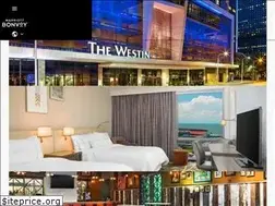 Sites similar to westincleveland.com