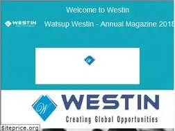 Sites similar to westincolleges.com
