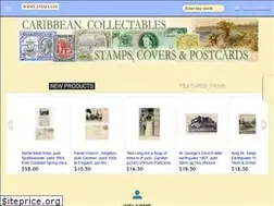 Sites similar to westindia-co.com