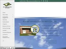 Sites similar to westindiansocialclub.org