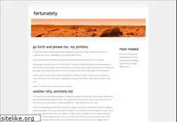 Sites similar to westineuropareginavenice.com