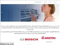 Sites similar to westing-service.com