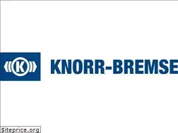 Sites similar to westinghouse-brakes.com
