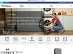 Sites similar to westinghouse.co.nz