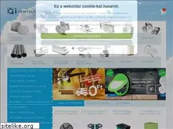 Sites similar to westinghouse.hu