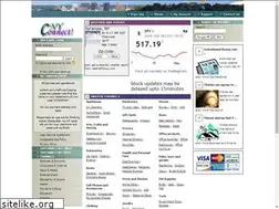 Sites similar to westinghousefcu.net