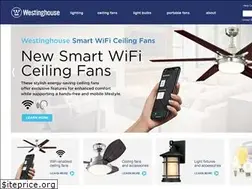 Sites similar to westinghouselightbulbs.com