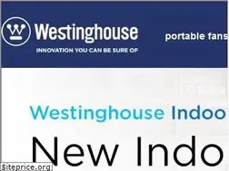 Sites similar to westinghouselighting.com