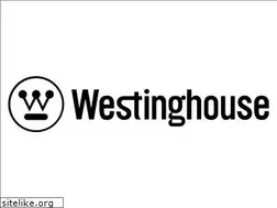 Sites similar to westinghousesecurity.com