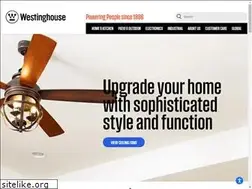 Sites similar to westinghousesolar.com