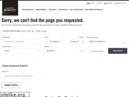 Sites similar to westinkaanapali.com
