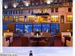 Sites similar to westinportlandharborview.com
