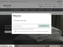 Sites similar to westinstore.cn
