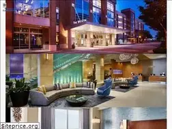 Sites similar to westinvirginiabeach.com
