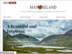 Sites similar to westirelandholidays.com