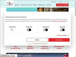 Sites similar to westisland.ca