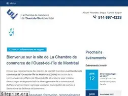 Sites similar to westisland.com