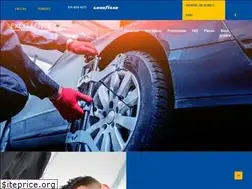 Sites similar to westislandgarageandtires.com