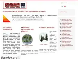 Sites similar to westislandglass.com