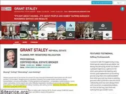 Sites similar to westislandhomes.com