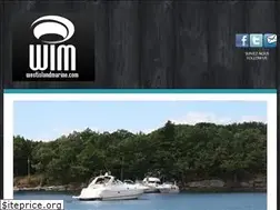 Sites similar to westislandmarine.com