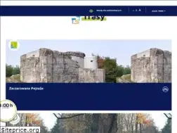 Sites similar to westisthebest.pl