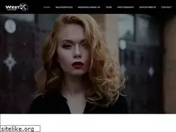 Sites similar to westk.ca