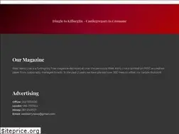 Sites similar to westkerrylive.ie