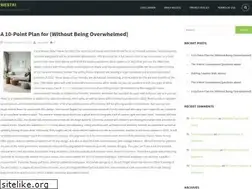 Sites similar to westki.info