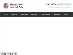 Sites similar to westkick.com