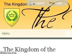 Sites similar to westkingdom.org