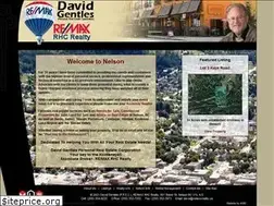 Sites similar to westkootenay.com