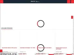 Sites similar to westkor-truck.com