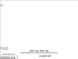 Sites similar to westlabelhair.com