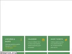 Sites similar to westlabpto.org